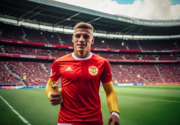 独行侠欧文续约1.2亿，四大因素助球队腾飞新征程