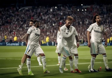 洛佩兹拒绝湖人加盟快船：转会背后的职业选择与NBA格局变迁